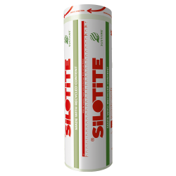 SilotitePro1800 Sustane
